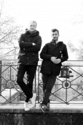 Vincent IMFELD