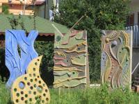 FLAVIO BORRELLI - BORRELLI FLAVIO